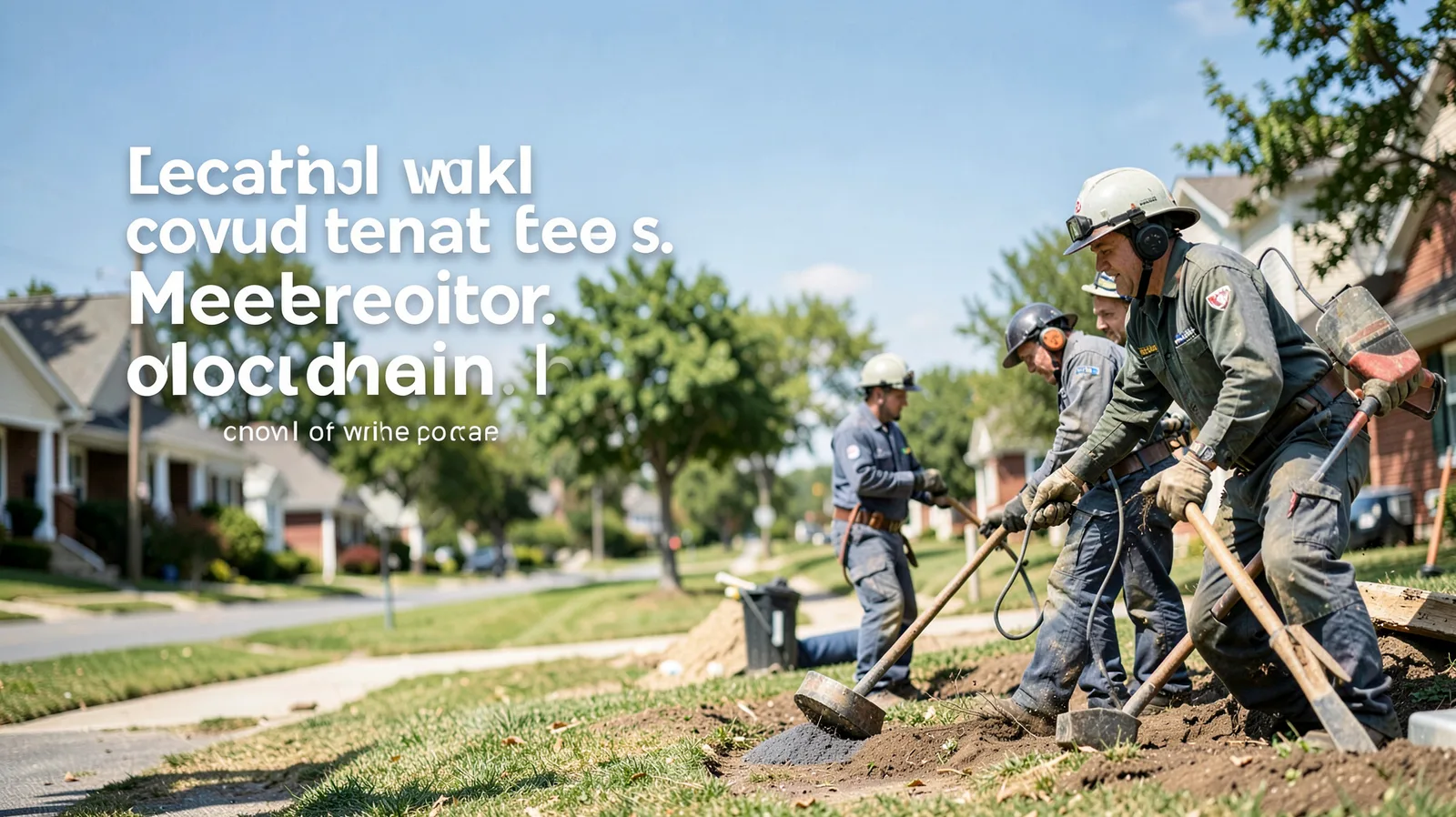 Mold Remediation in Beason, IL near me